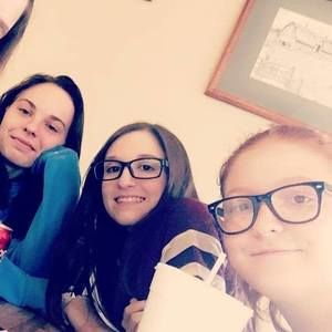 Meet your Posher, Billi